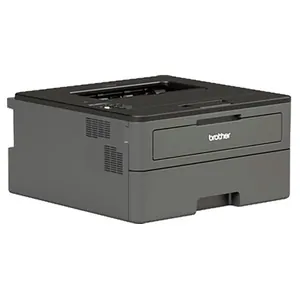 Замена лазера на принтере Brother HL-L2370DN в Самаре